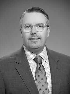Brian Arthur