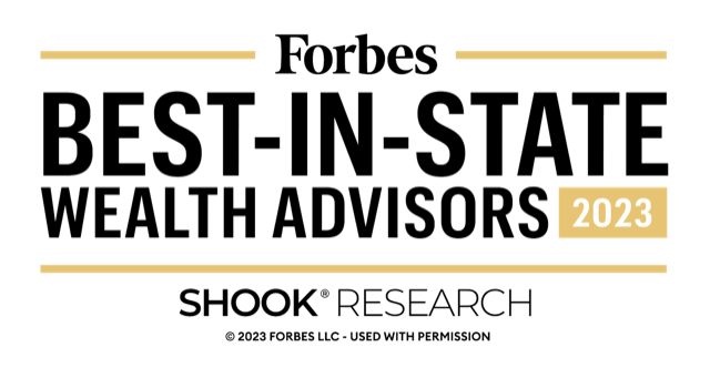 Forbes Best-In-State-Wealth-Advisors 2023
