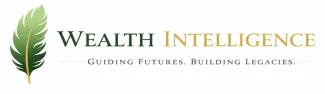 Wealth Intelligence logo